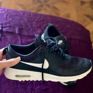 Nike Air Max Thea